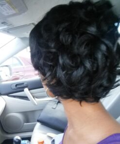 Wild Growth Hair Oil 3pcs x 4oz 4 Fl Oz (Pack of 3) 35 614fWym52KL