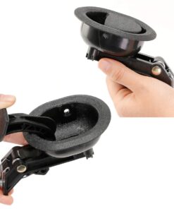 Ashley Pull Handle Release With Cable 12 614gNUVeDfL