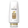 Pantene Daily Moisture Renewal Conditioner 24.0 Fl Oz 12 614hAynqKNL