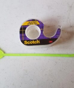 Super Z Outlet Vinyl Glitter Mini Sticky Hands Toys for Children Party Favors, Birthdays - 1 1/4" (72 Count) 43 614haSlThXL