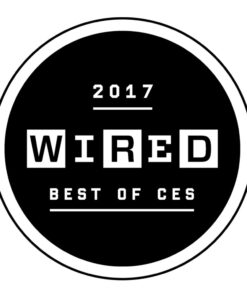 LEGO Boost Creative Toolbox 17101 Fun Robot Building Set and Educational Coding Kit for Kids, Award-Winning STEM Learning Toy (847 Pieces) Standard Packaging 20 614isUdPM9L