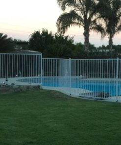 Flex Seal Liquid, 1 Gallon, White, Liquid Rubber Coating Sealant, Waterproof, Flexible, Breathable, and UV Resistant, Roof Repair, Basements, RV, Campers, Trailers, Marine, EPDM, Masonry 1-gal 46 614j7tbcvOL