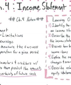 Pilot Frixion Colors Erasable Marker - 12 Color set /Value set Which Attached the Eraser Only for Friction 1-Pack 49 614jaL29rL