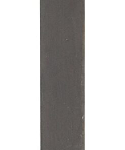 ADC 500128Q Tuning Fork w/Fixed Weight, 128 cps 1 PACK 9 614kJN2sG2L