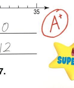 Teacher Created Resources Encouraging Stars Stickers (5126) 8 614kX NqnFL