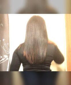 Nature Made Extra Strength Biotin 2500 mcg, Dietary Supplement For Healthy Hair, Skin & Nail Support, 150 Softgels, 150 Day Supply 150 Count (Pack of 1) 33 614mY7moOKL