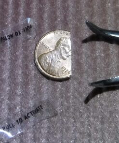 Playaboule Glow in The Dark LED Day Night Lighted Bocce Ball Set Choose Competition 107mm or 85mm Balls 107mm 4 Colors Comp Size Balls 34 614modIoljL