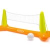 Intex Pool Volleyball Game 16 614n559geML