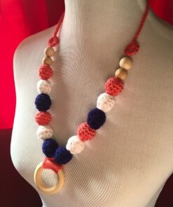 New Female Jersey Dress Form with Base & Necktop. 48 614nGZv6I5L 1