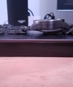 Seagate Backup Plus Portable 4TB External Hard Drive HDD – Black USB 3.0 for PC Laptop and Mac, 2 Months Adobe CC Photography (STDR4000100) 48 614orqc4bdL