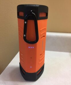 Esbit CS985HA 5-Piece Lightweight Trekking Cook Set with Brass Alcohol Burner Stove 5 - Piece Cook Set Only 21 614qDvVaUgL