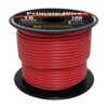 Grand General 55234 Red 100' 16-Gauge Primary Wire 100 Foot 9 614rQPTAmzL