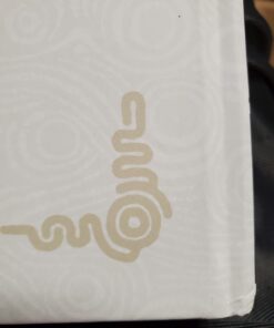 The Legend of Zelda: Breath of the Wild--Creating a Champion 44 614rdI8T3JL