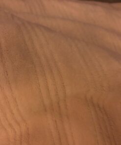 Perfect Fit SoftHeat - Queen Heated Blanket, Cozy & Plush Electric Blanket with Low-Voltage Technology and Auto Shut-Off (Natural, Queen) Natural 26 614st6awLhL