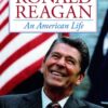 An American Life 5 614swB8nP L