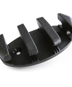 Alternative view of Brocraft Marine Zig Zag Cleat