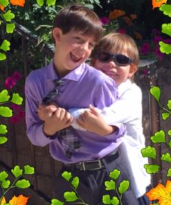 Zink Polaroid ZIP Wireless Mobile Photo Mini Printer (White) Compatible w/ iOS & Android, NFC & Bluetooth Devices 52 614xiT3YtL