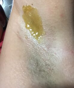 Gigi Brazilian Waxing Kit, 14 Ounce Brazilian Essentials 53 614xsIoxukL