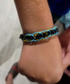 The Original Rainbow Loom 50 614zCBvp6FL