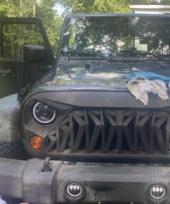 Carfidant Ultimate Trim & Plastic Restorer for Cars - Black Plastic Restorer - Restores Faded and Dull Plastic, Rubber, Vinyl Back to Black - 8.4 oz Kit 8.40 Fl Oz (Pack of 1) 55 61501rPrg6L