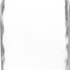 Pakkon Wide Mouth Glass Mason Jar with PlasticLid/Ferment & Store Kombucha Tea or Kefir/Use for Canning, Storing, Pickling & Preserving Dishwasher Safe, Airtight Liner Seal, 1 gallon 51 61504gS4vJL