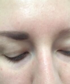 NYX PROFESSIONAL MAKEUP Eyebrow Cake Powder, Black/Gray 01 Black/Gray 5 Piece Set 25 6150GRQzQYL