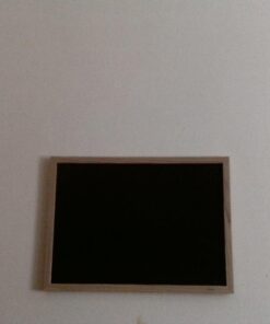 The Board Dudes 17" x 23" Chalk Board with Oak Wood Style Frame 36 6153wydCBDL