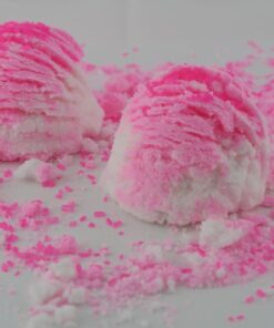 Milliard Citric Acid 5 Pound - 100% Pure Food Grade Non-GMO Project Verified (5 Pound) 50 6154rTODlL