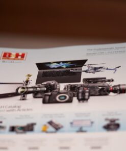 Sekonic Speedmaster L-858D-U Light Meter (401-858) 28 6157efuq8L