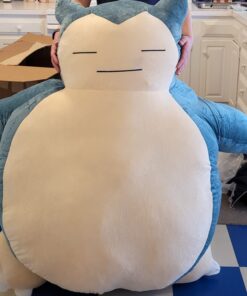 Alternative view of Fairfield The Original Poly-Fil Premium Polyester Fiber Fill, Soft Pillow Filler, Stuffed Animals, Toys, Cloud Decorations, and More, Machine-Washable, 25-Pound Box, White 25 lb