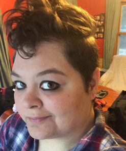 Smooth Viking Hair Styling Cream for Men - Grooming Hair Product - Matte Finish, Medium Hold and Minimal Shine Gel, Hydrating Fiber Cream for Daily Use, 2oz 35 6158gM h9HL