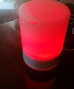 Sun Essential Oils - Camphor Essential Oil - 4 Fluid Ounces (Pack of 1) 4 Fl Oz (Pack of 1) 17 6159iu1t8OL