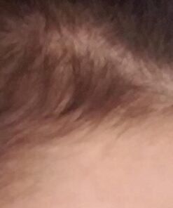 Nature's Bounty Optimal Solutions Hair Skin & Nails Extra Strength Softgels, 150 Count (Pack of 1) Package may vary 39 615BhNOeKTL