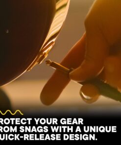 Alternative view of Rocksmith Real Tone Cable