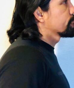 Nutrafol Men's Hair Growth Supplements, Clinically Tested for Visibly Thicker Hair and Scalp Coverage, Dermatologist Recommended - 1 Month Supply 51 615DMdyhk2L