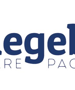 COLLEGEBOX Snack Box (50 Count) Valentines Variety Pack Care Package Gift Basket Adult Kid Guy Girl Women Men Birthday College Student Office School 32 615DOLoVIOL