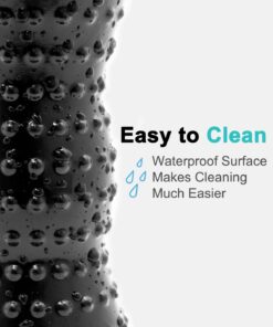 Tumaz Foot Roller, Ergonomic Designed Plantar Fasciitis Massage Roller for Relieving Fasciitis, Arch Pain, Myofascial Pain Syndrome, Massager Deep Tissue Acupresssure Recovery ◆【foot Roller】 - Original 25 615Ddlzj4fL