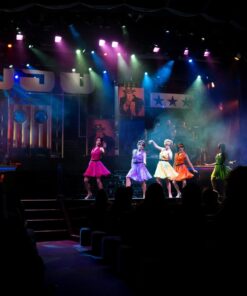 Tamron AFA012N700 SP 15-30mm f/2.8 Di VC USD Wide-Angle Lens for Nikon F(FX) Cameras Black 57 615DixgLZeL