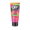 Oxy Acne Cleanser Maximum Strength, 5.75 Fl Oz (Pack of 3) Medicinal 5.75 Fl Oz (Pack of 3) 70 615EMZfZUL
