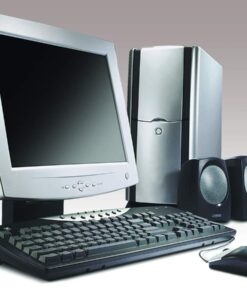 Blow Off Air Duster Can with Nozzle, 10 oz., Blue/Green - 9962 10 615EYFNKMfL