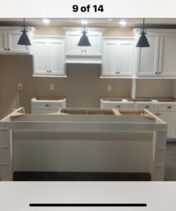 Freud 99-036: 1-3/4" (Dia.) Adjustable Tongue & Groove Bit Set 42 615FPs9WrcL