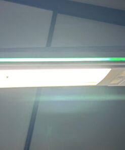 OttLite PL18-B-FFP Tube, 1 Count (Pack of 1) 5 615HBh5RW6L