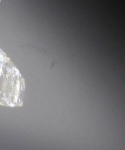 3M Scratch and Scuff Removal Kit, 39087, 1 Kit Scratch & Scuff 40 615HCgt1vmL 2