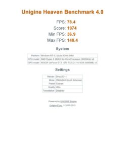 AMD Ryzen 5 2600X Processor with Wraith Spire Cooler - YD260XBCAFBOX 35 615Ig9baqL