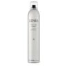 Kenra Volume Spray 25 | Super Hold Finishing & Styling Hairspray | Flake-free & Fast-drying | Wind & Humidity Resistance | All Hair Types 80% VOC 16 Fl Oz (Pack of 1) 26 615IuW1ltzL 1