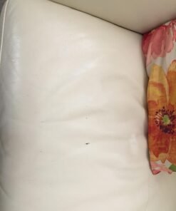 Angelus Cream Acrylic Leather Paint 17 615K0xwYE3L