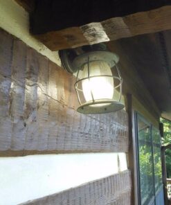 Philips LED Non-Dimmable A19 Frosted Light Bulb: 1500-Lumen, 5000-Kelvin, 14-Watt (100-Watt Equivalent), E26 Medium Screw Base, Daylight, 4-Pack, 455717 4 Count (Pack of 1) 100-Watt Equivalent 45 615LGPOiU4L