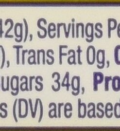 Marshmallow Peeps Yellow Chicks (1pk of 5) 8 615OT6IGdL