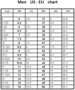 Holy Land Market Unisex Leather Biblical Flip Flops (Jesus - Yashua) Nazareth Black Style 6-6.5 Women/5-5.5 Men 6 615OiO0NIPL