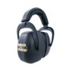 Pro Ears - Ultra Pro - Hearing Protection - NRR 30 - Shooting Range Ear Muffs Black 56 615P1avHRL